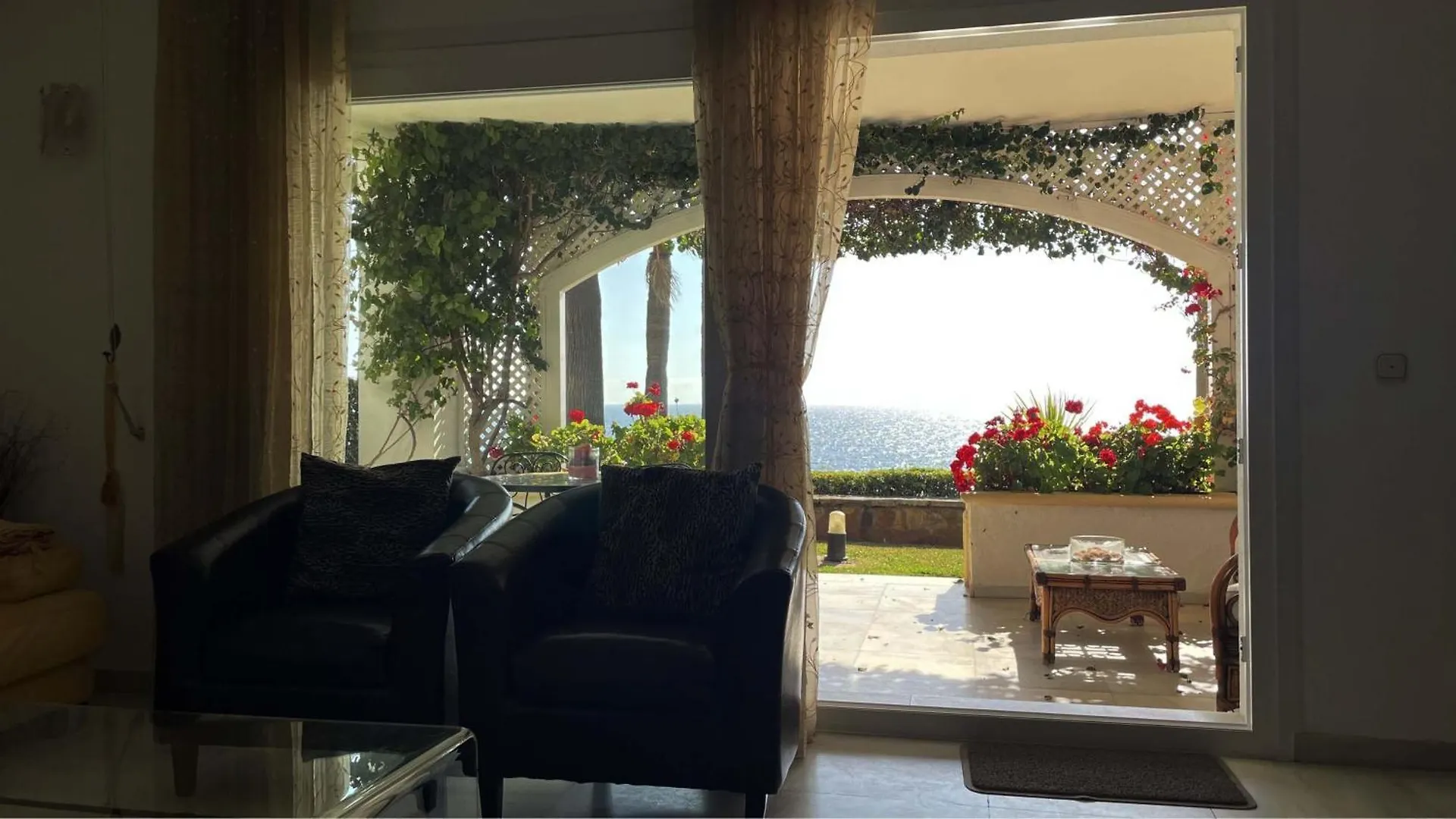 Vip Dominion Beach Estepona 0*,  Spain