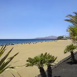 Tagoror 2 - Great Location , Tias Spain