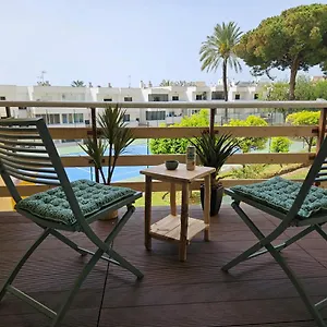 Kaioa , Estepona Spain