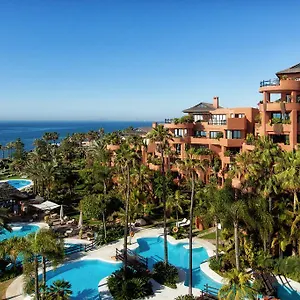  Apartamento Bahía España